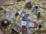 SJCAM SJ6 LEGEND