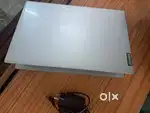 Lenovo laptop