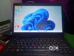 Lenovo ThinkPad L14 i5 10th Gen 8gb RAM 256gb SSD 14 inchs Gud Works