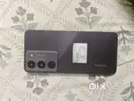 Realme 14x work condition sell ??