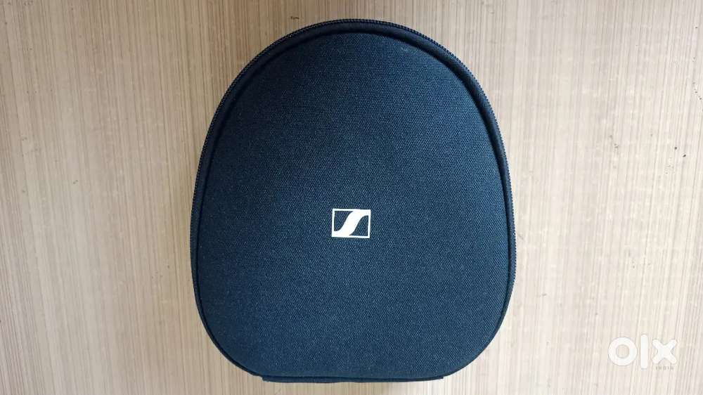 Sennheiser ascentom Plus