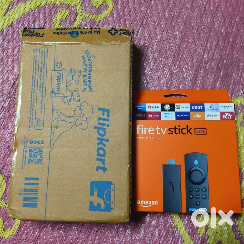 Only 3month old and best condition