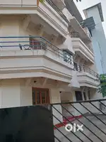 Pg for girls