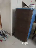 Refrigerator Samsung