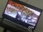 24 inch led tv android