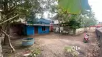 8 cent for sale puthennada