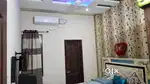 200 gaj double story 4 bedroom house available in Punjab Mata Nagar
