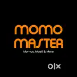 Momo master