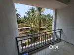 2 BHK Flat for sale in Borim Ponda Goa