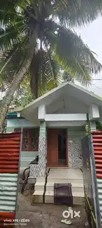 Kochuparambil