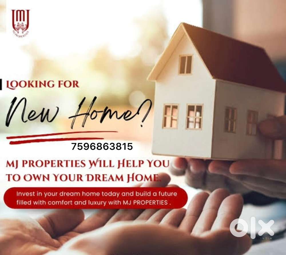 BUY YOUR DREAM PLOTS NEAR JOKA METRO STATION HURRY UP NOW LIMITED PLOT