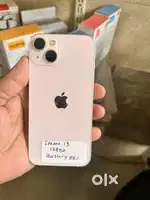 Iphone Samsung oppo vivo all brands availabale