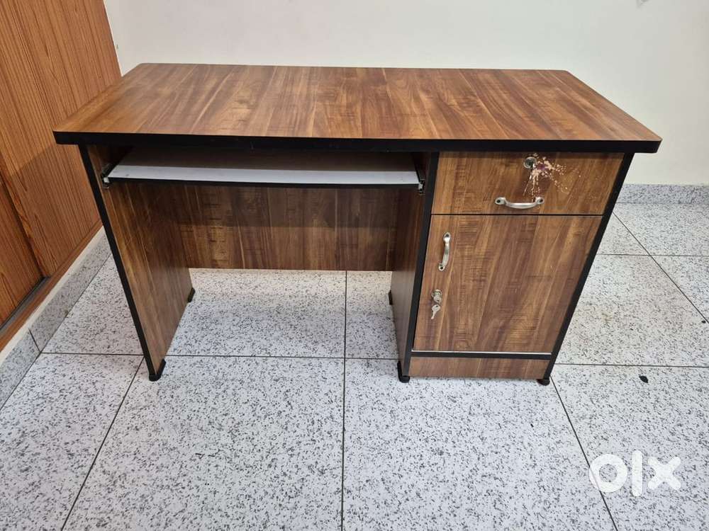 New Tables for sale