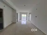 Spacious triple bedrooms with 3bathrooms in Kalkere main road for sale
