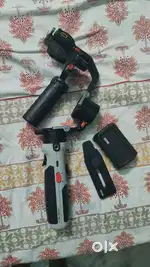 Gimble for sale