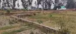 75 Gaj plot, baraut road budhana defence garden ke saamne