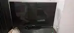 SMALL  SAMSUNG LED