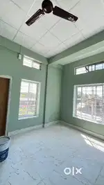 2 Bedroom,1 Hall,1 Kitchen,1 Bathroom rent at Kangkan Nagar,Karichuck