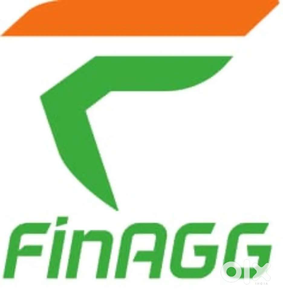 Field Sales Executive