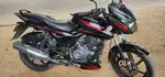 Very very good condition single hand owner used