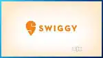 *Urgent Hiring: swiggy  Instamart Delivery Boy (Grocery Delivery)*  *