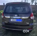 Maruti Suzuki Ertiga zdi+ 2018 Diesel 96000 Km Driven