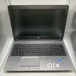 Sasta nahi sab sey aacha laptop full working