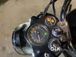 बेहतरीन बाइक कागज पूरे है