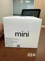 Mac Mini - Bought in April 2025