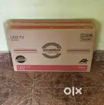24 inch sony normal full hd led tv frame less oled 4700