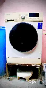 Marq Washing machine for sale