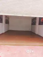 Office space for rent @ deshabhimani road