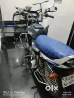 Ct100 New condition