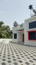 35 ലക്ഷം മുതലുള്ള വീടുകൾ ലഭ്യമാണ്