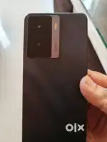 Iqoo vivo z7s