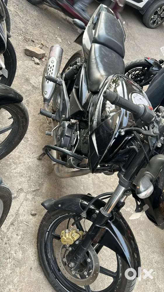 Condition 1 no. 60000