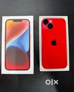 iPhone 15 for Sale, 128gb good condition