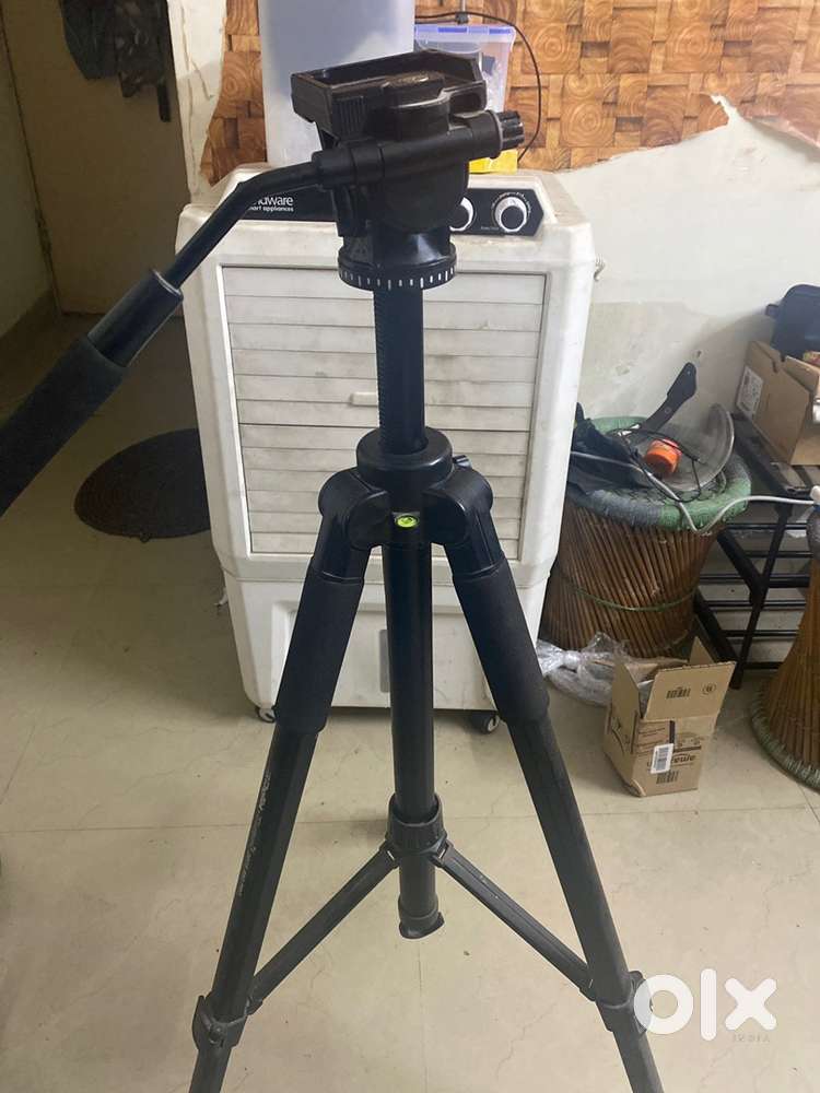 Selling Digitech DPTR 880 Pro Tripod
