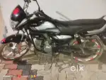 Hero deluxe