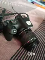 Canon 1500D