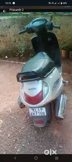 All work done nice one