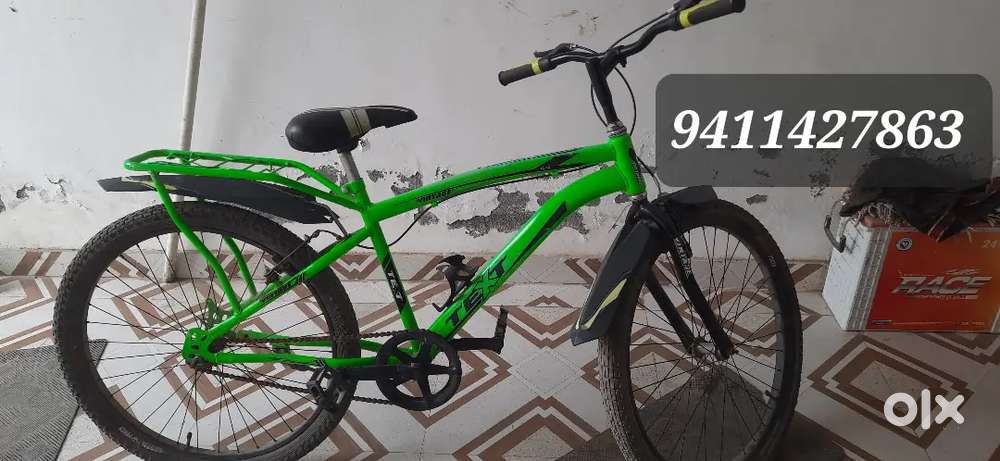 !!BICYCLE FOR SALE!!