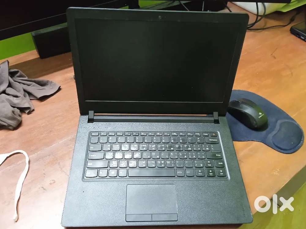 Lenovo e41-25
