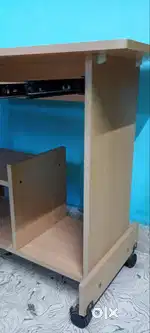 Computer Table
