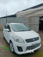 Eirtiga zdi 2012 model