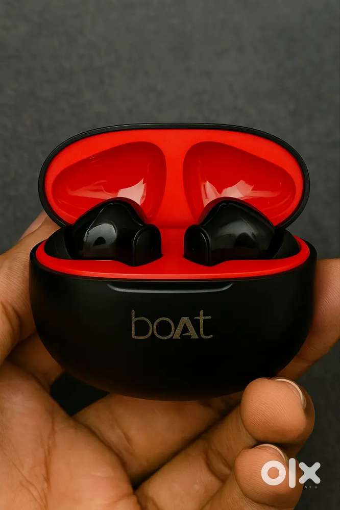 Boat airbuds 193