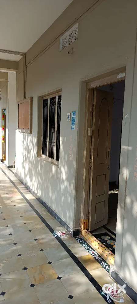 House for rent families and baclour
