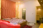 Furnish One Room Sat DD Puram Prime Location