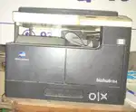 Konica Minolta bizhub 164