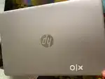 Hp laptop urgently selling